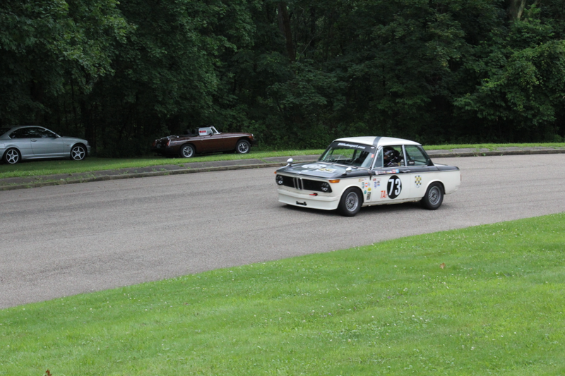 Illustration for article titled More PVGP